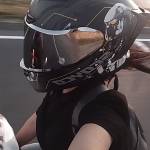 Melisa Koç Profile Picture