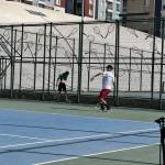 Civan Aydin profile picture