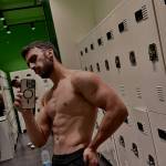 Arda Can Profile Picture
