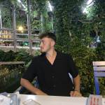 Polat Boncuk Profile Picture