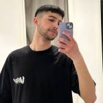 Mehmet Özbudak Profile Picture