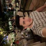 Kerem Topcu Profile Picture