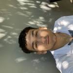 Ahmet Demir Profile Picture