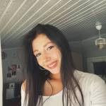 Emine sena Özdemir Profile Picture