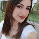 Esin İnci Profile Picture
