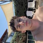 Alp Profile Picture