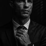 Yusuf Kayhan Profile Picture