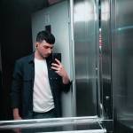 Ömer Altun Profile Picture