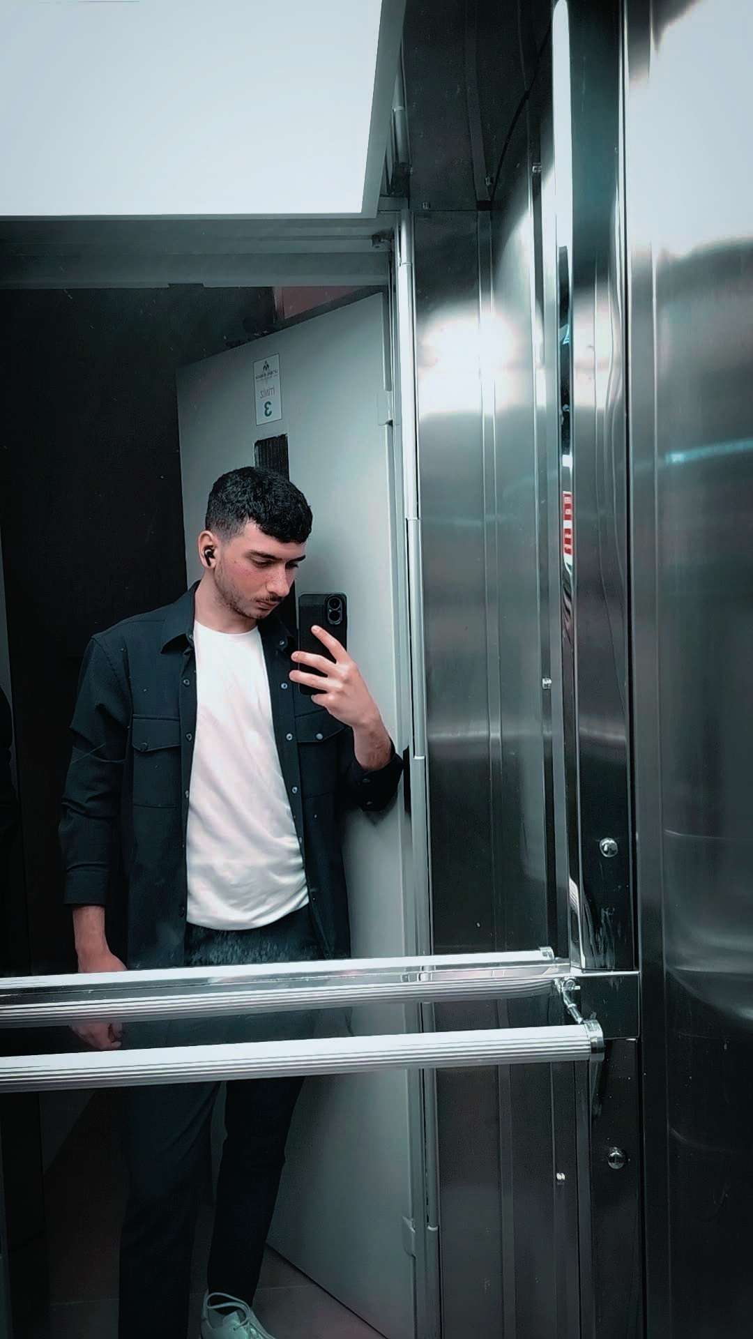 Ömer Altun Profile Picture