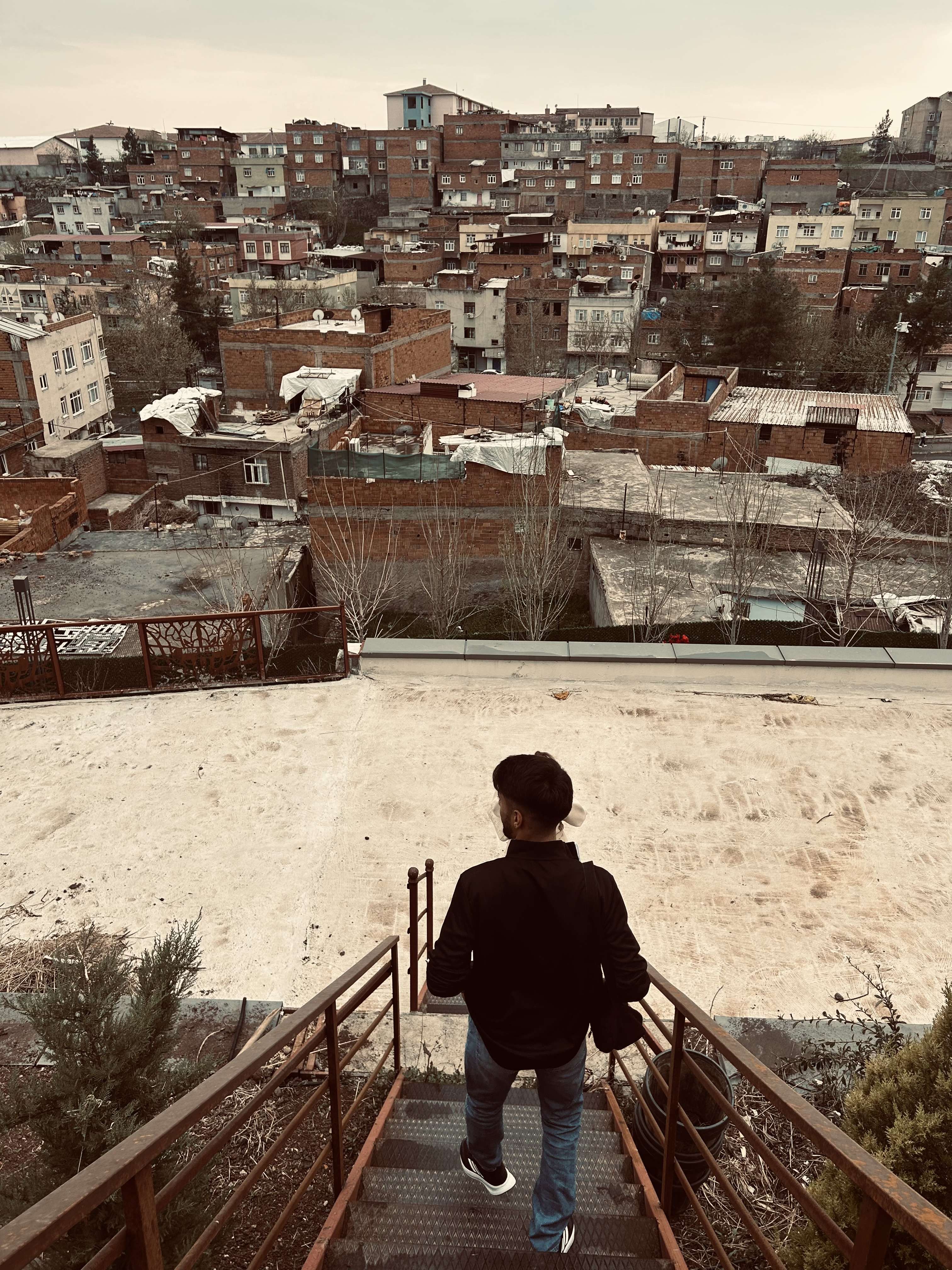 Harun Er Profile Picture