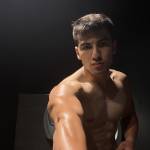 Emirhan Aslan Profile Picture
