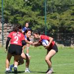 yaprak ozer Profile Picture