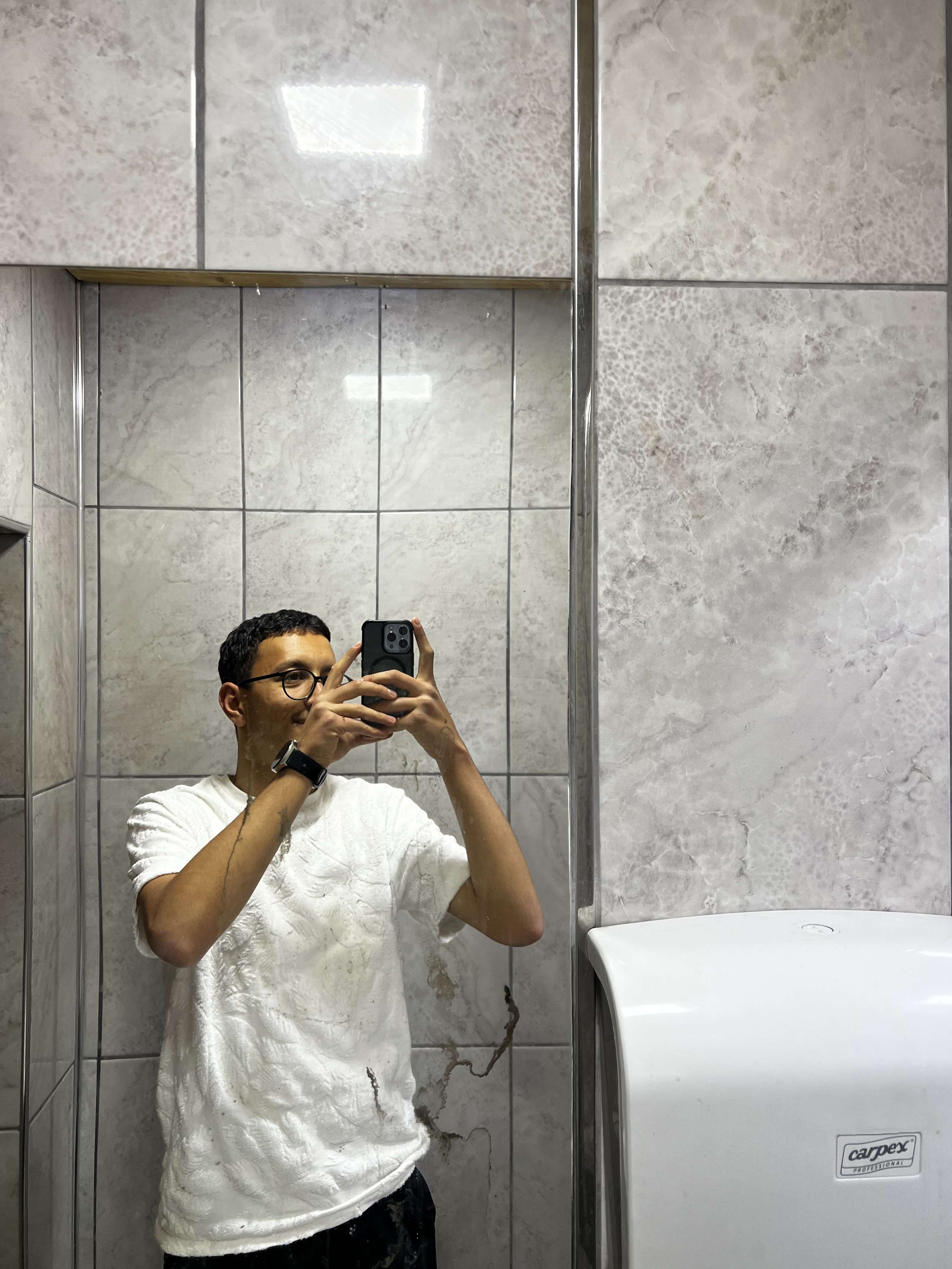 burak ocak Profile Picture