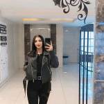 Ayşe Koç Profile Picture