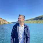 Halil İbrahim Göksu Profile Picture