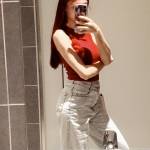 Bilgenur Güzel Profile Picture