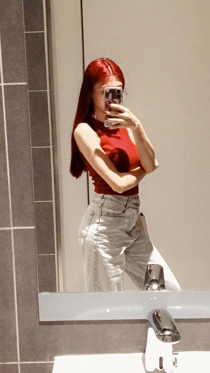 Bilgenur Güzel Profile Picture