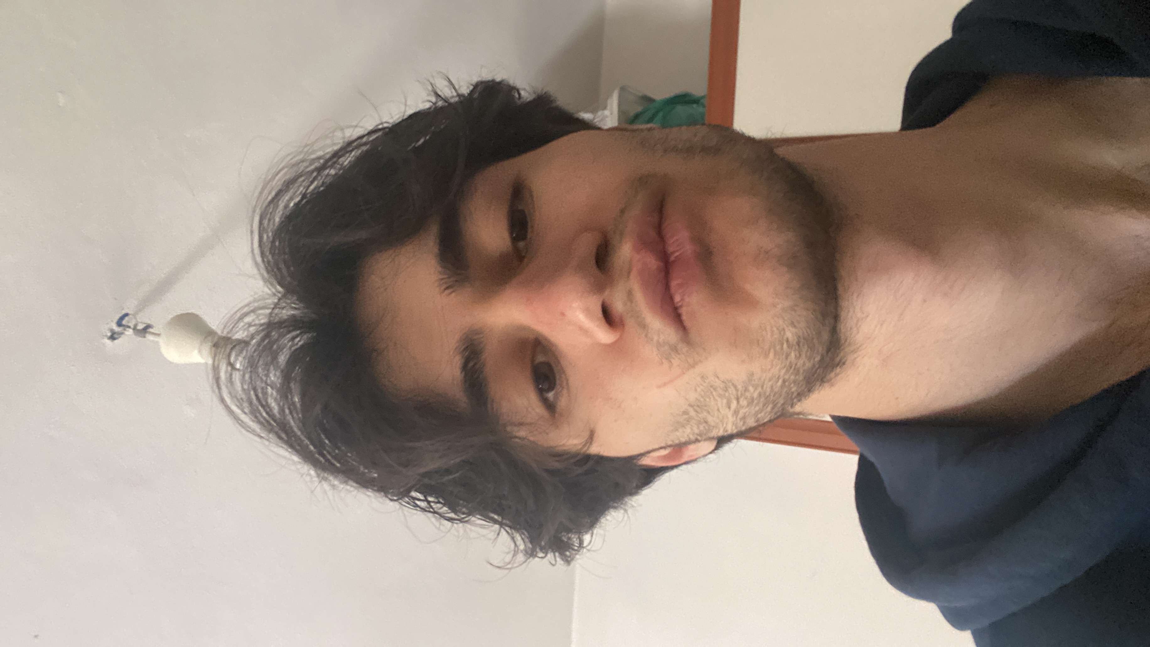 ömer faruk yılmaz Profile Picture