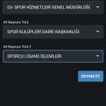 Emirhan Özer Profile Picture