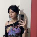 Setenay Öktem Profile Picture
