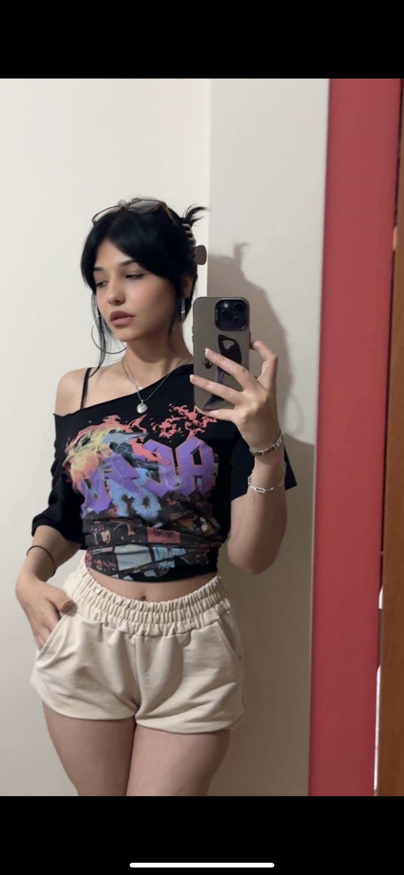 Setenay Öktem Profile Picture