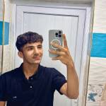 Ahmet Bozkurt Profile Picture