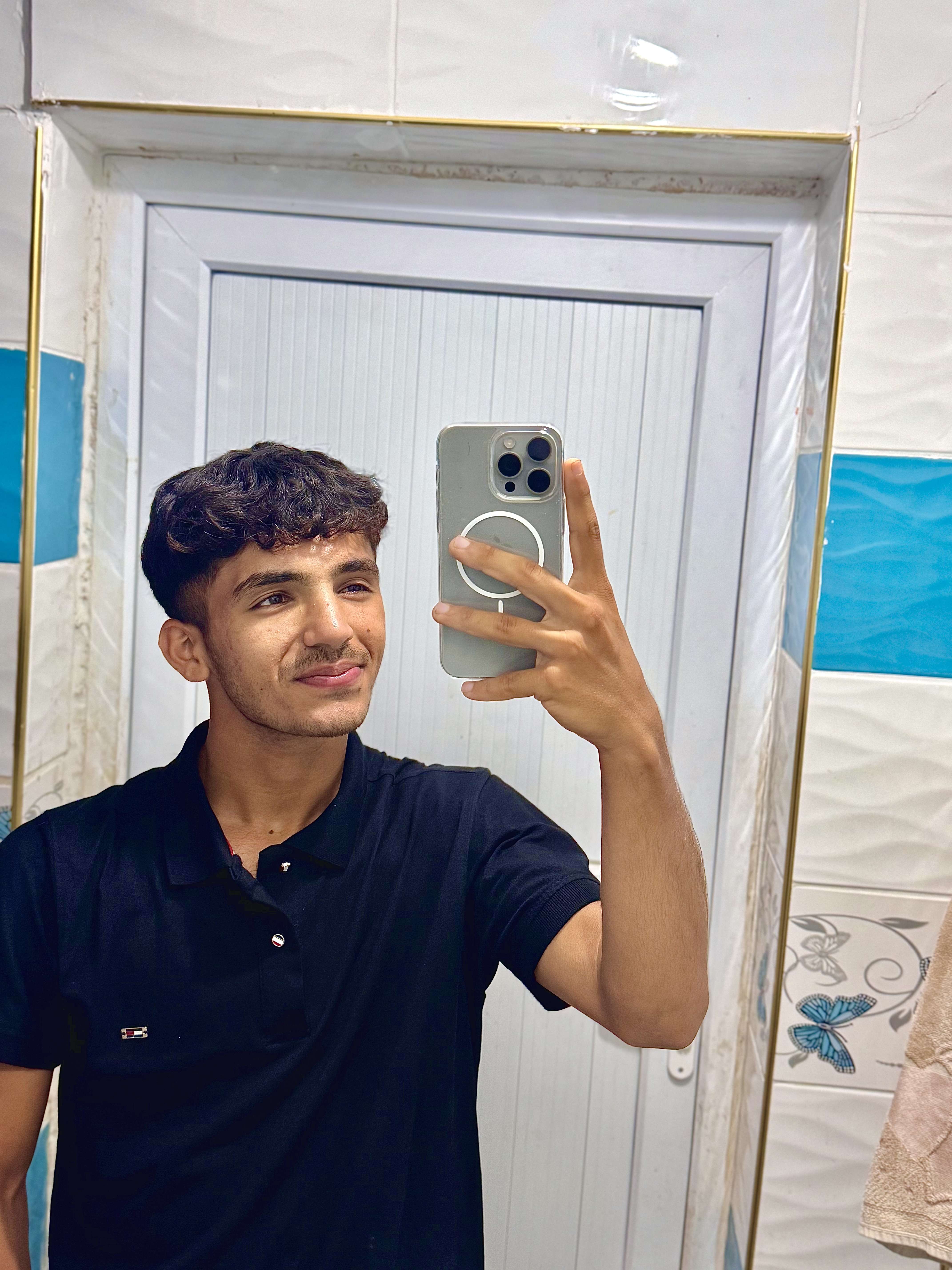 Ahmet Bozkurt Profile Picture