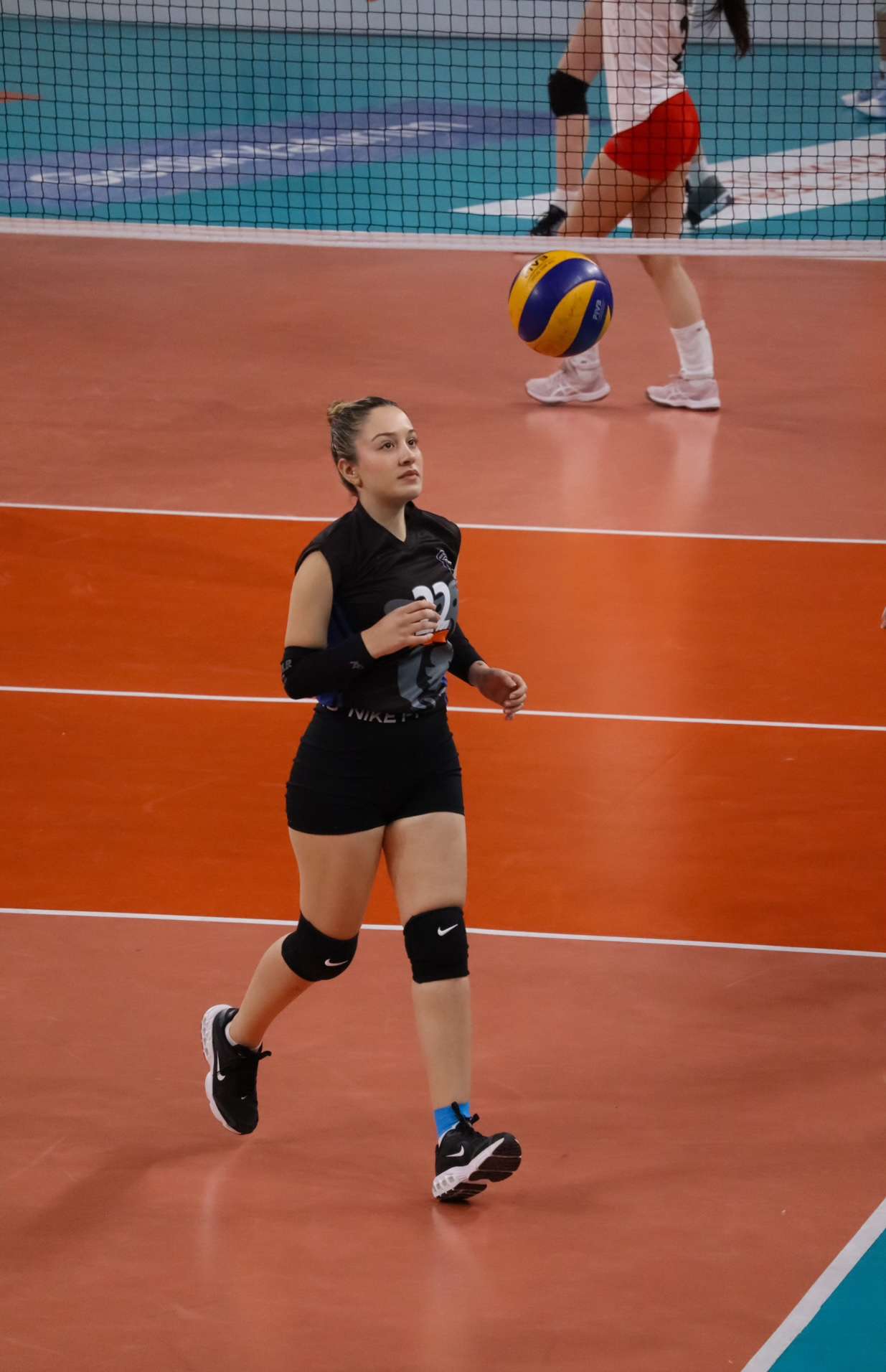Pınar Acur Profile Picture