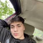 Batuhan DİNÇ Profile Picture
