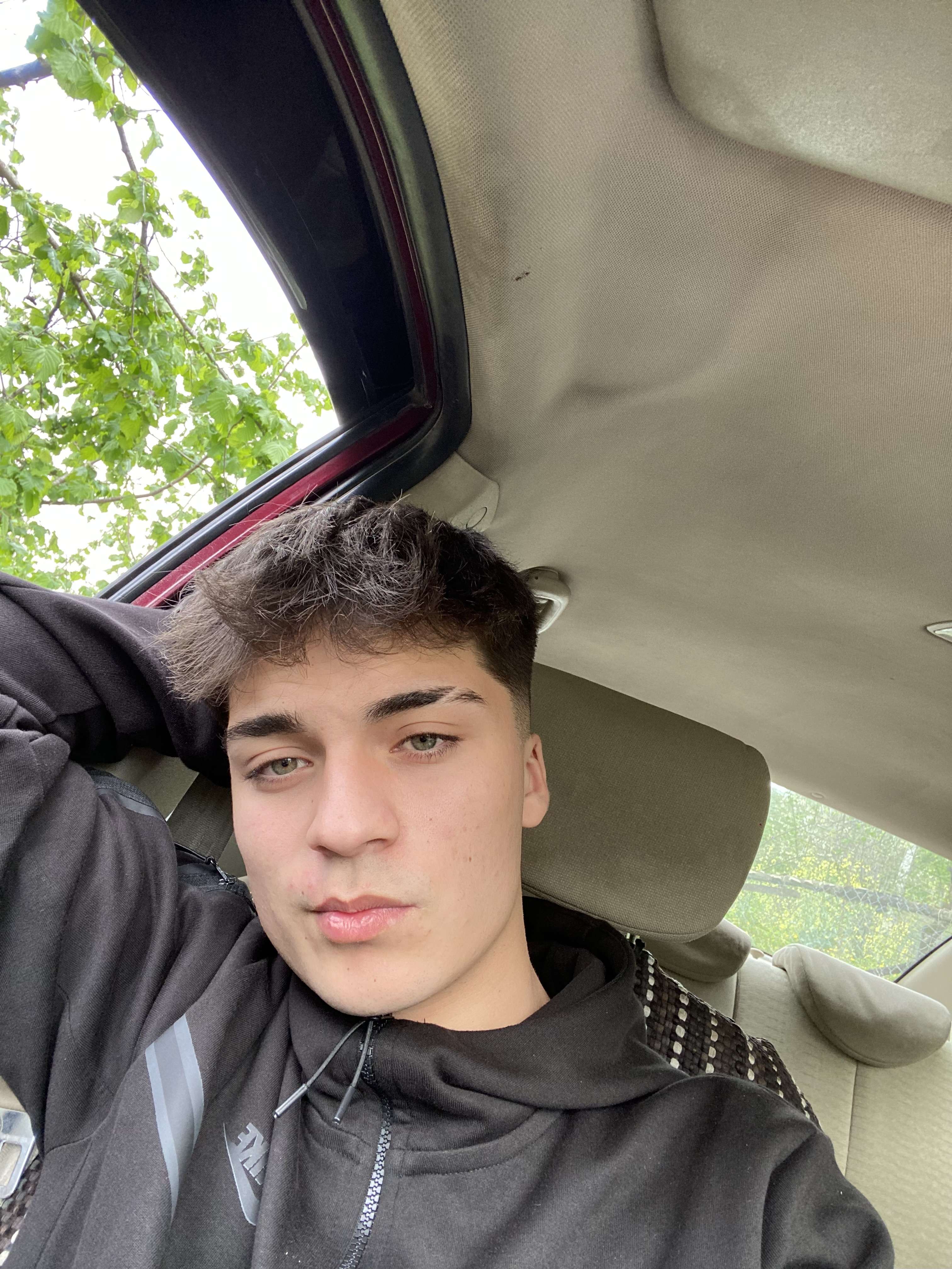Batuhan DİNÇ Profile Picture