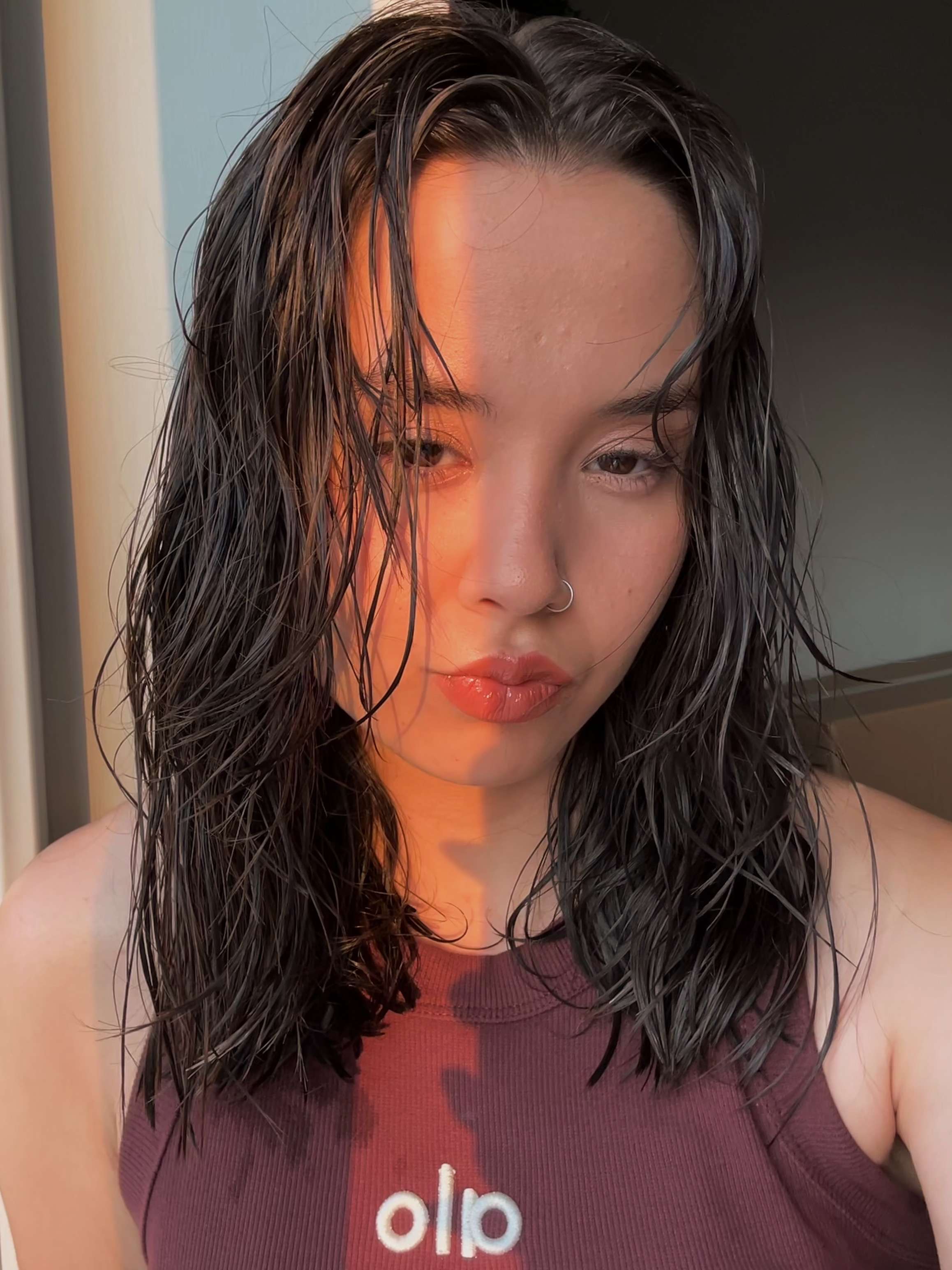 Sıla Naz Emek Profile Picture