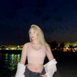 Ezgi Erdoğan Profile Picture