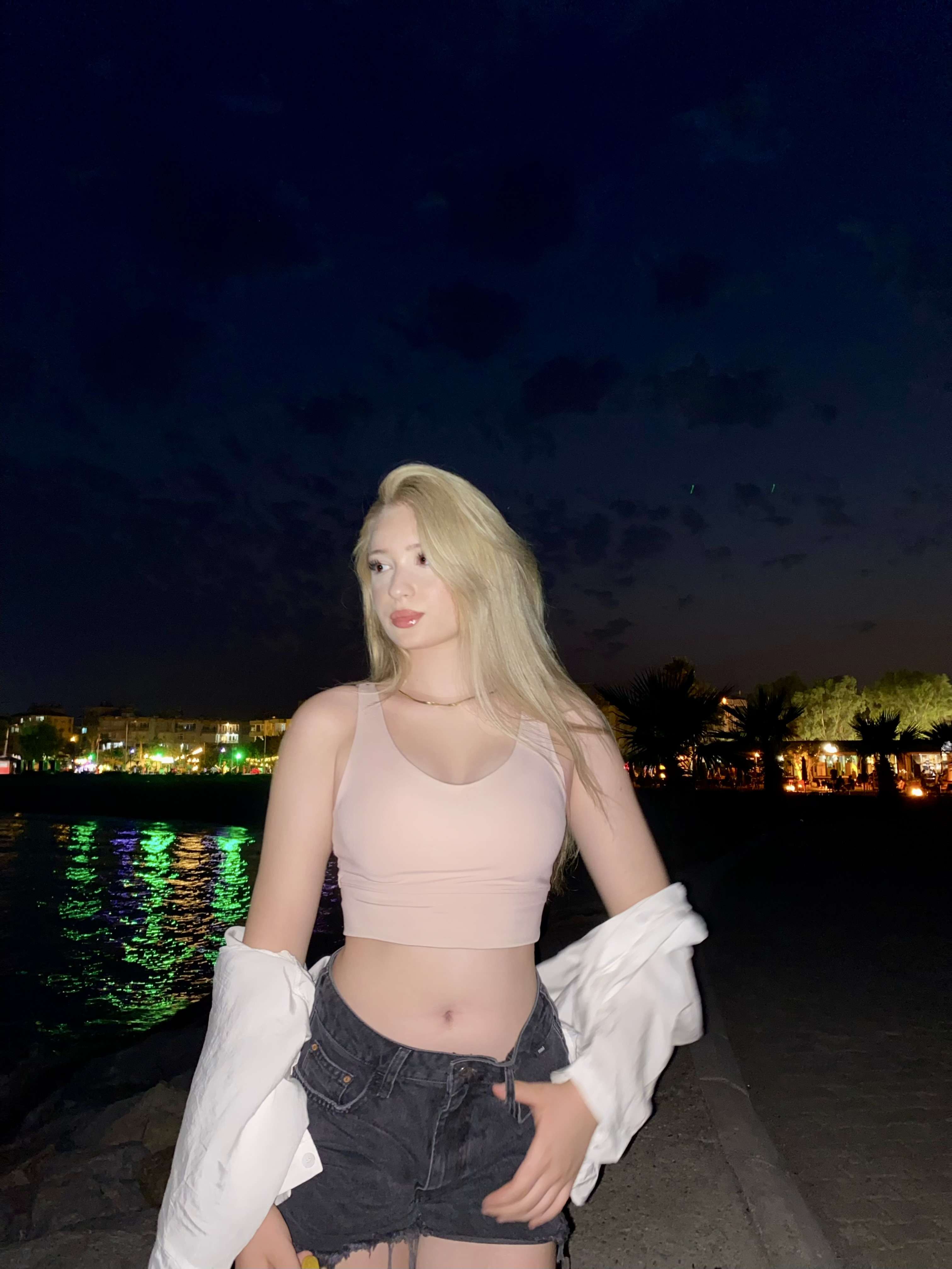 Ezgi Erdoğan Profile Picture