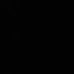 damla kalfa Profile Picture