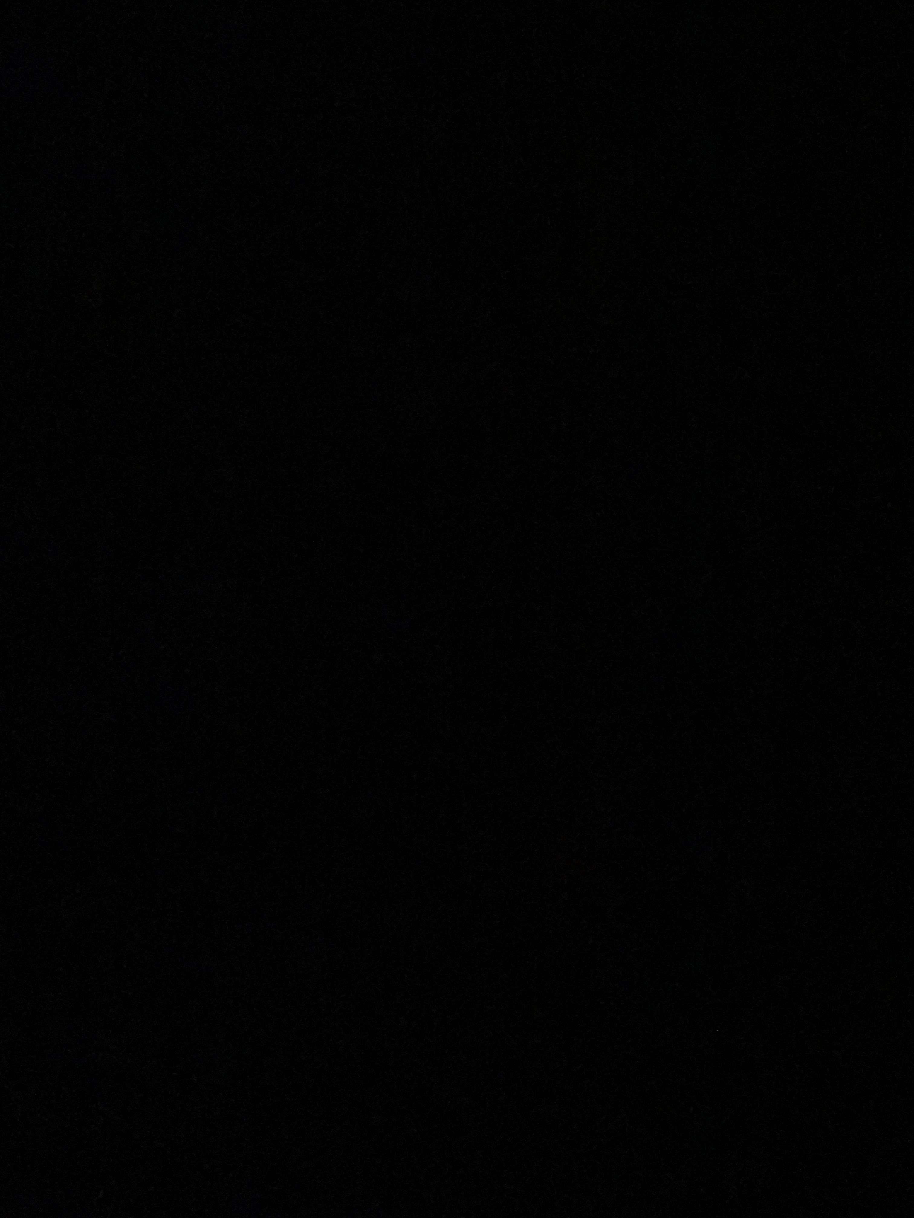 damla kalfa Profile Picture