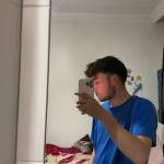 Batuhan Dağlı Profile Picture