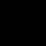 Taha Anşin Profile Picture