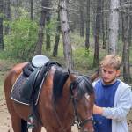 Mert İpoğlu Profile Picture