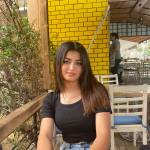 Cansu Özsoy profile picture