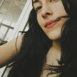 Sabriye Nur profile picture