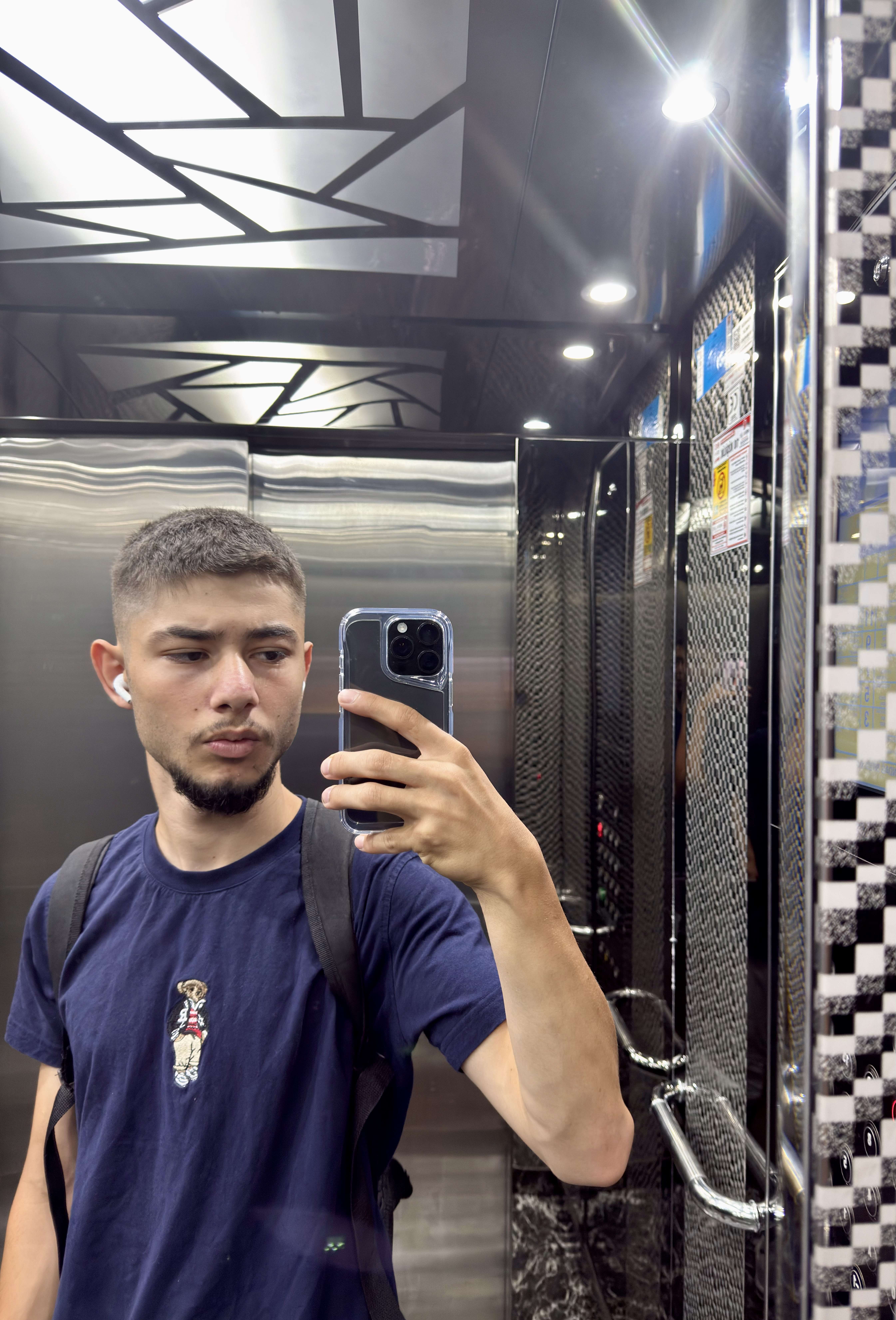 Murat Çelebi Profile Picture