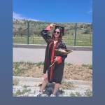 Narin Kumaş Profile Picture