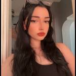 ceylin savaş Profile Picture