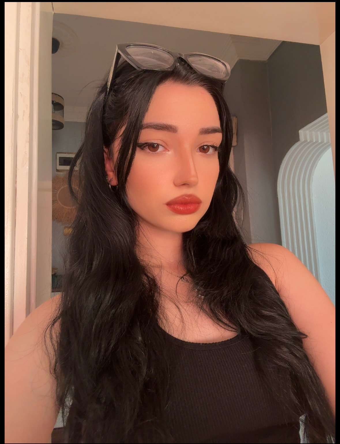 ceylin savaş Profile Picture