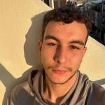 Arif Yalçın Profile Picture
