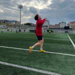 Esra Bilgin Profile Picture