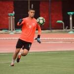 Mehmet Nezir Demir profile picture