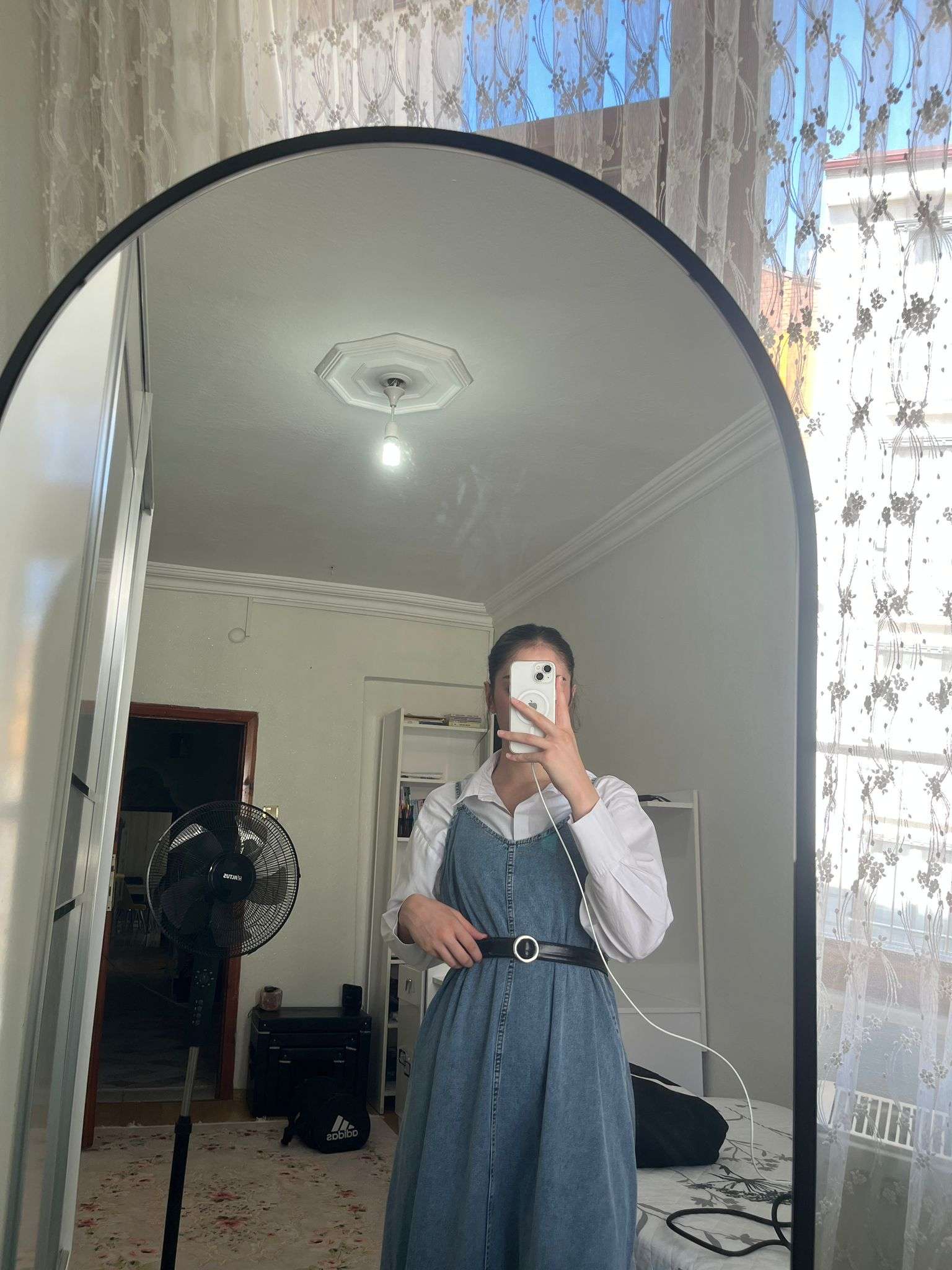 Sema Zaman Profile Picture