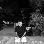 Emre efe Caymaz Profile Picture