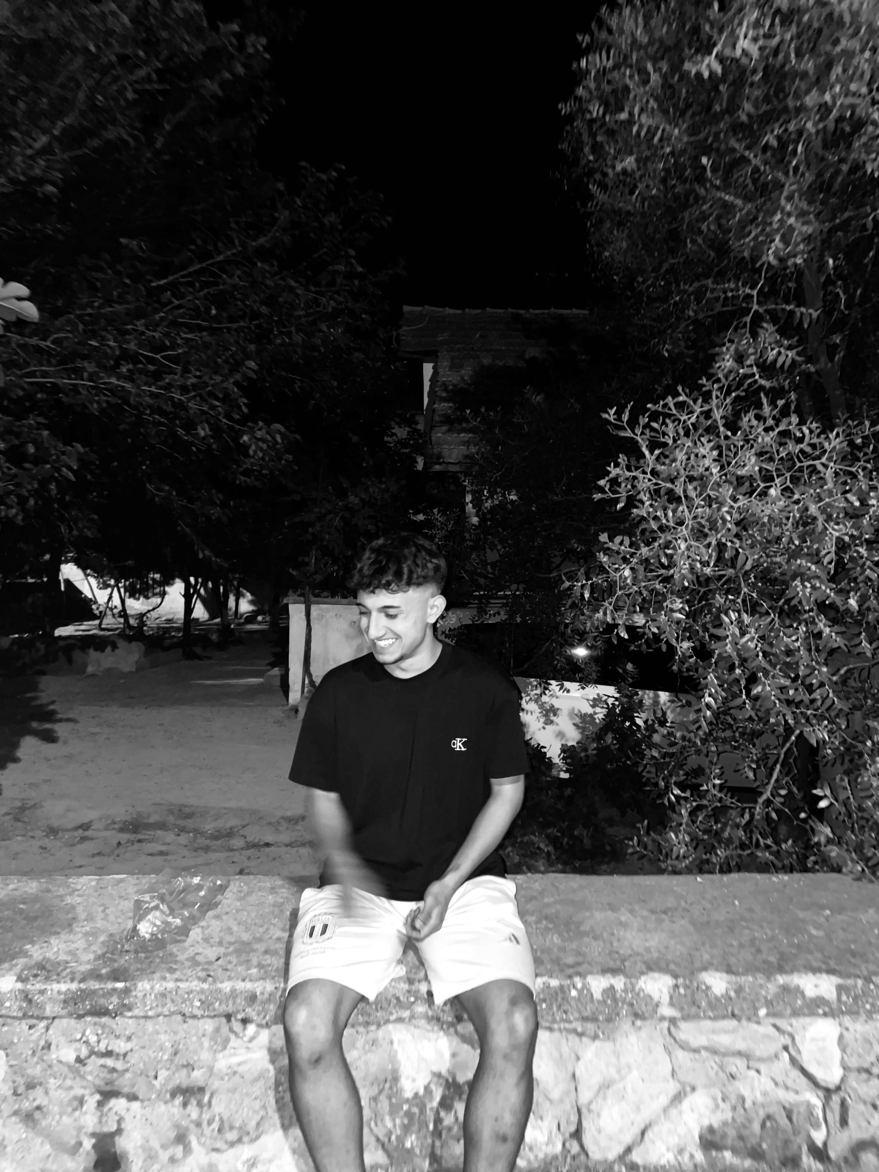 Emre efe Caymaz Profile Picture